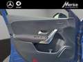 Mercedes-Benz A 200 d  AMG+Night+Distro+Multibeam+KeyGo Blau - thumbnail 11