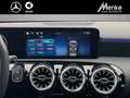 Mercedes-Benz A 200 d  AMG+Night+Distro+Multibeam+KeyGo Blau - thumbnail 16