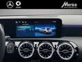 Mercedes-Benz A 200 d  AMG+Night+Distro+Multibeam+KeyGo Blau - thumbnail 14