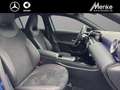 Mercedes-Benz A 200 d  AMG+Night+Distro+Multibeam+KeyGo Blau - thumbnail 6