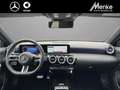 Mercedes-Benz A 200 d  AMG+Night+Distro+Multibeam+KeyGo Blau - thumbnail 8