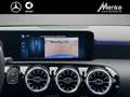 Mercedes-Benz A 200 d  AMG+Night+Distro+Multibeam+KeyGo Blau - thumbnail 12