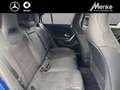 Mercedes-Benz A 200 d  AMG+Night+Distro+Multibeam+KeyGo Blau - thumbnail 7