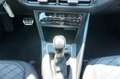 Volkswagen Taigo R-Line IQ.DRIVE-Paket AHK DSG-Garantie 5 J Blau - thumbnail 10