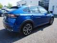 Volkswagen Taigo R-Line IQ.DRIVE-Paket AHK DSG-Garantie 5 J Blauw - thumbnail 5
