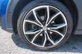 Volkswagen Taigo R-Line IQ.DRIVE-Paket AHK DSG-Garantie 5 J Blauw - thumbnail 19
