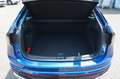 Volkswagen Taigo R-Line IQ.DRIVE-Paket AHK DSG-Garantie 5 J Blauw - thumbnail 18