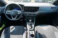 Volkswagen Taigo R-Line IQ.DRIVE-Paket AHK DSG-Garantie 5 J Blau - thumbnail 9
