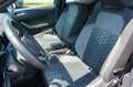 Volkswagen Taigo R-Line IQ.DRIVE-Paket AHK DSG-Garantie 5 J Blau - thumbnail 8
