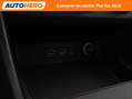 SEAT Ateca 1.4 TSI ACT Style Blanco - thumbnail 27