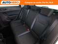 SEAT Ateca 1.4 TSI ACT Style Blanco - thumbnail 15