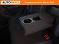 SEAT Ateca 1.4 TSI ACT Style Blanco - thumbnail 33