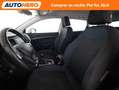 SEAT Ateca 1.4 TSI ACT Style Blanco - thumbnail 11