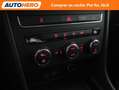 SEAT Ateca 1.4 TSI ACT Style Blanco - thumbnail 26