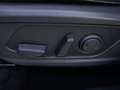 Kia Sportage PHEV GT-Line 4x4 Aut. *SKY / 19 ZOLL / NAVI / V... Blanc - thumbnail 11