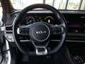 Kia Sportage PHEV GT-Line 4x4 Aut. *SKY / 19 ZOLL / NAVI / V... Blanc - thumbnail 10