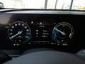 Kia Sportage PHEV GT-Line 4x4 Aut. *SKY / 19 ZOLL / NAVI / V... Blanc - thumbnail 8