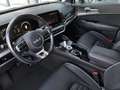 Kia Sportage PHEV GT-Line 4x4 Aut. *SKY / 19 ZOLL / NAVI / V... Blanc - thumbnail 12