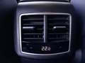 Kia Sportage PHEV GT-Line 4x4 Aut. *SKY / 19 ZOLL / NAVI / V... Blanc - thumbnail 15