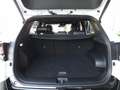 Kia Sportage PHEV GT-Line 4x4 Aut. *SKY / 19 ZOLL / NAVI / V... Blanc - thumbnail 16