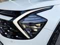Kia Sportage PHEV GT-Line 4x4 Aut. *SKY / 19 ZOLL / NAVI / V... Blanc - thumbnail 18