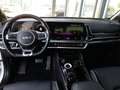 Kia Sportage PHEV GT-Line 4x4 Aut. *SKY / 19 ZOLL / NAVI / V... Blanc - thumbnail 3