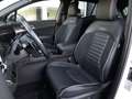 Kia Sportage PHEV GT-Line 4x4 Aut. *SKY / 19 ZOLL / NAVI / V... Blanc - thumbnail 13