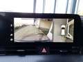 Kia Sportage PHEV GT-Line 4x4 Aut. *SKY / 19 ZOLL / NAVI / V... Blanc - thumbnail 4