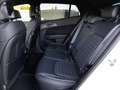 Kia Sportage PHEV GT-Line 4x4 Aut. *SKY / 19 ZOLL / NAVI / V... Blanc - thumbnail 14
