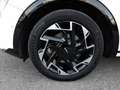 Kia Sportage PHEV GT-Line 4x4 Aut. *SKY / 19 ZOLL / NAVI / V... Blanc - thumbnail 19