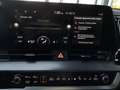 Kia Sportage PHEV GT-Line 4x4 Aut. *SKY / 19 ZOLL / NAVI / V... Blanc - thumbnail 7
