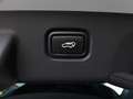 Kia Sportage PHEV GT-Line 4x4 Aut. *SKY / 19 ZOLL / NAVI / V... Blanc - thumbnail 17