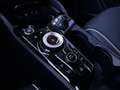 Kia Sportage PHEV GT-Line 4x4 Aut. *SKY / 19 ZOLL / NAVI / V... Blanc - thumbnail 9