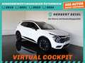 Kia Sportage PHEV GT-Line 4x4 Aut. *SKY / 19 ZOLL / NAVI / V... Blanc - thumbnail 1