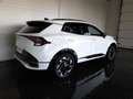 Kia Sportage PHEV GT-Line 4x4 Aut. *SKY / 19 ZOLL / NAVI / V... Blanc - thumbnail 2
