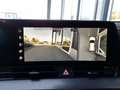 Kia Sportage PHEV GT-Line 4x4 Aut. *SKY / 19 ZOLL / NAVI / V... Blanc - thumbnail 5