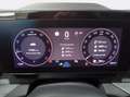 Skoda Kodiaq 2.0 tdi evo selection 4x4 193cv dsg Blu/Azzurro - thumbnail 19