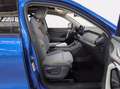 Skoda Kodiaq 2.0 tdi evo selection 4x4 193cv dsg Blu/Azzurro - thumbnail 8