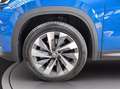 Skoda Kodiaq 2.0 tdi evo selection 4x4 193cv dsg Blu/Azzurro - thumbnail 18