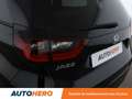 Honda Jazz 1.5 i-MMD Exclusive AT Noir - thumbnail 31