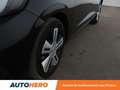 Honda Jazz 1.5 i-MMD Exclusive AT Noir - thumbnail 30