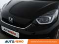 Honda Jazz 1.5 i-MMD Exclusive AT Noir - thumbnail 29