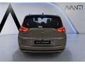 Renault Grand Scenic Zen dCi 96kW (130CV) - thumbnail 6