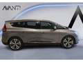 Renault Grand Scenic Zen dCi 96kW (130CV) - thumbnail 4