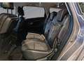 Renault Grand Scenic Zen dCi 96kW (130CV) - thumbnail 15