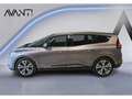 Renault Grand Scenic Zen dCi 96kW (130CV) - thumbnail 8