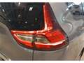 Renault Grand Scenic Zen dCi 96kW (130CV) - thumbnail 18