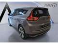 Renault Grand Scenic Zen dCi 96kW (130CV) - thumbnail 7