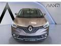 Renault Grand Scenic Zen dCi 96kW (130CV) - thumbnail 2