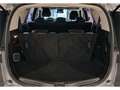 Renault Grand Scenic Zen dCi 96kW (130CV) - thumbnail 19